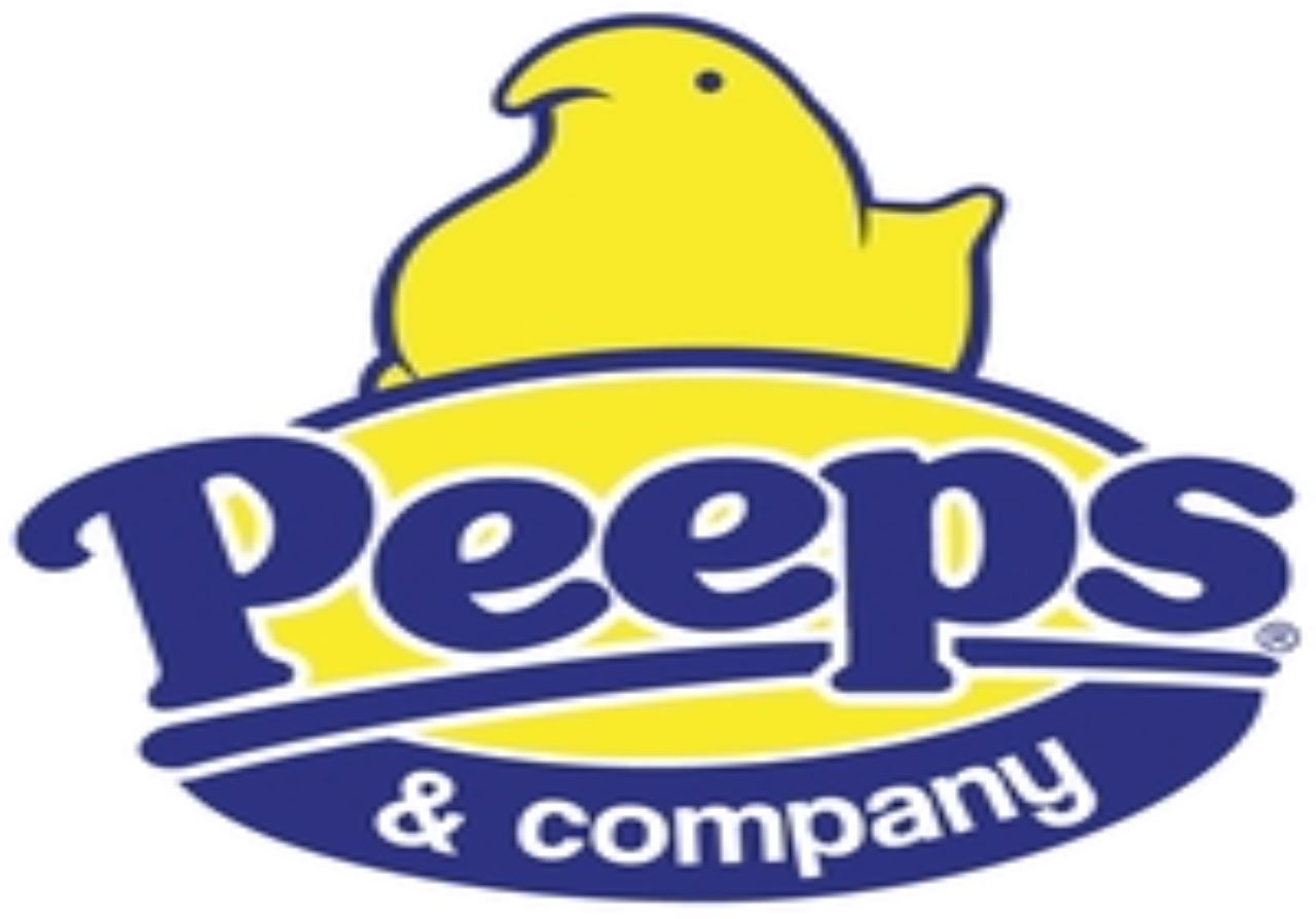 PeepsCo_Logo (1) resized | Just Born